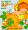 The Pudgy Rockabye Book