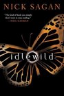 Idlewild (Idlewild, Bk 1)