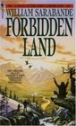 Forbidden Land (First Americans, Bk 3)