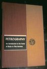Petrography an Introduction to the Study of Roc