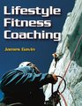 Lifestyle Fitness Coaching James Gavin
