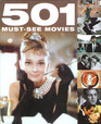 501 MustSee Movies