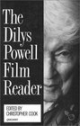The Dilys Powell Film Reader edited by Christopher Cook