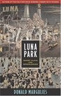 Luna Park Short Plays and Monologues
