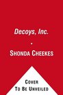 Decoys Inc