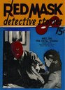 Red Mask Detective Stories  05/41