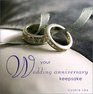 Wedding Anniversaries From Paper to Diamond