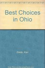 Best Choices in Ohio