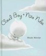 Cloud Boy/Nino Nube