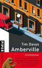 Amberville