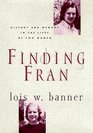 Finding Fran