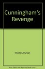 Cunningham's Revenge