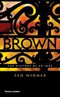 Brown The History of an Idea
