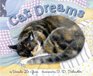 Cat Dreams