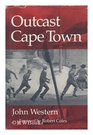 Outcast Cape Town