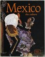Mexico The Culture