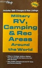 Military living's military RV camping  rec areas around the world