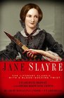 Jane Slayre The Literary Classic With a BloodSucking Twist