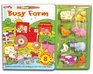 Busy Farm (3-D Story-Magnets)