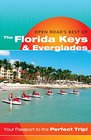 Best of The Florida Keys  Everglades