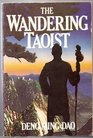 The Wandering Taoist