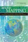 Beyond Mapping Meeting National Needs Through Enhanced Geographic Information Science