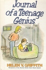 Journal of a Teenage Genius