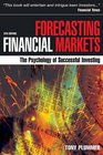 Forecasting Financial Markets The Psychology of Successful Investing 5th edition