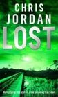 Lost (Randall Shane, Bk 3)