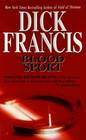 Blood Sport (Large Print)