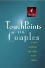 TouchPoints for Couples