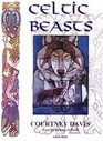 Celtic Beasts