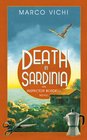 Death in Sardinia