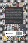 Still Competition The Listener's Guide to Cheap Trick
