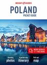 Insight Guides Pocket Poland