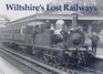 Wiltshire's Lost Railways