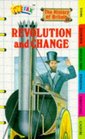 Revolution and Change