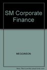 SM Corporate Finance