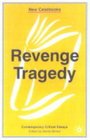 Revenge Tragedy