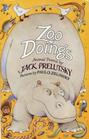 Zoo doings Animal poems