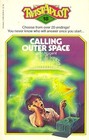Calling Outer Space