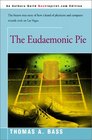 The Eudaemonic Pie