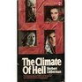 CLIMATE OF HELL