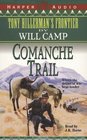 Comanche Trail