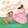 The Fiesta Dress A Quinceanera Tale