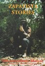 Zapatista Stories