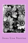 The Dollhouse Series: A Collection of Poetry