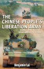 China's People's Liberation Army Its History Traditions and Air Sea and Land Capabilities in the 21st Century