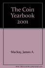 The Coin Yearbook 2001