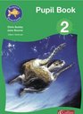 Science Directions Pupil Book Year 2
